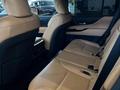 Lexus LX 600 Luxury 7S 2022 года за 134 000 000 тг. в Костанай – фото 10