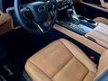 Lexus LX 600 Luxury 7S 2022 года за 134 000 000 тг. в Костанай – фото 7