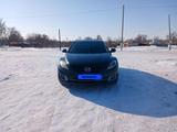 Mazda 6 2011 годаүшін4 800 000 тг. в Уральск