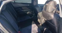 Mazda 6 2011 годаfor4 000 000 тг. в Уральск – фото 3