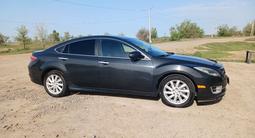 Mazda 6 2011 годаfor4 000 000 тг. в Уральск – фото 5