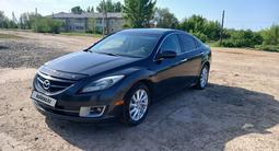 Mazda 6 2011 годаfor4 000 000 тг. в Уральск