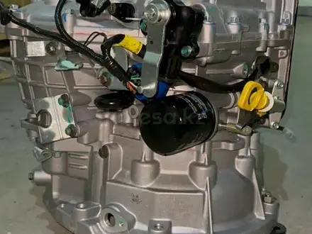 Вариатор лифан CVT, VT2 за 850 000 тг. в Усть-Каменогорск