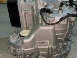 Вариатор лифан CVT, VT2 за 850 000 тг. в Усть-Каменогорск – фото 3