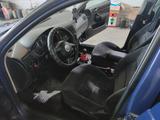 Volkswagen Golf 1999 годаүшін2 500 000 тг. в Уральск – фото 5