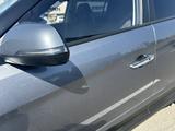 Hyundai Creta 2020 года за 8 200 000 тг. в Алматы – фото 4