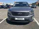 Hyundai Creta 2020 года за 8 200 000 тг. в Алматы – фото 3