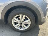 Hyundai Creta 2020 года за 8 200 000 тг. в Алматы – фото 5