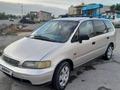 Honda Odyssey 1995 годаүшін1 800 000 тг. в Астана – фото 4