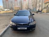 Nissan Maxima 2000 года за 2 800 000 тг. в Актобе