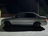 Mitsubishi Lancer 2004 годаүшін1 000 000 тг. в Кызылорда – фото 5