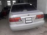 Nissan Sunny 1995 годаүшін1 800 000 тг. в Жаркент – фото 2