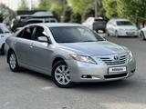 Toyota Camry 2006 годаfor6 100 000 тг. в Тараз – фото 3