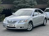 Toyota Camry 2006 годаfor6 100 000 тг. в Тараз