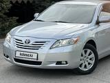 Toyota Camry 2006 годаfor6 100 000 тг. в Тараз – фото 2