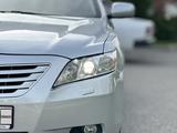 Toyota Camry 2006 годаfor6 100 000 тг. в Тараз – фото 5