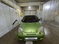 Daewoo Matiz 2008 года за 600 000 тг. в Кызылорда – фото 12