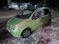 Daewoo Matiz 2008 года за 600 000 тг. в Кызылорда – фото 16