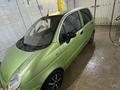 Daewoo Matiz 2008 года за 600 000 тг. в Кызылорда – фото 3