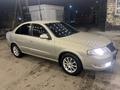 Nissan Almera Classic 2008 года за 4 000 000 тг. в Тараз