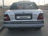 Nissan Sunny 1992 годаүшін400 000 тг. в Семей – фото 2