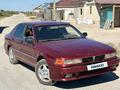 Mitsubishi Galant 1990 года за 700 000 тг. в Кызылорда – фото 2