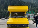 Fiat  Ducato 1992 годаүшін5 500 000 тг. в Алматы – фото 5