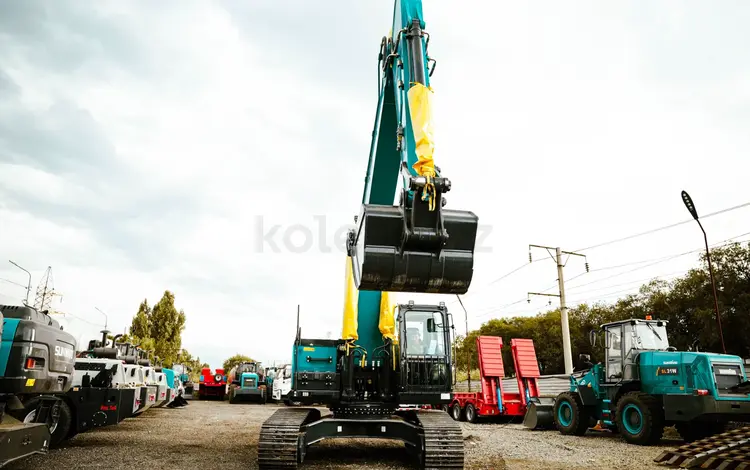 Sunward 2025 года за 69 000 000 тг. в Атырау