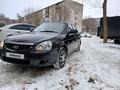 ВАЗ (Lada) Priora 2170 2011 года за 1 500 000 тг. в Павлодар – фото 2