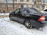 ВАЗ (Lada) Priora 2170 2011 годаfor1 500 000 тг. в Павлодар – фото 4