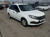 ВАЗ (Lada) Granta 2190 2020 года за 3 200 000 тг. в Тараз
