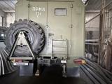 ЗиЛ  131 1985 года за 7 500 000 тг. в Кокшетау – фото 4