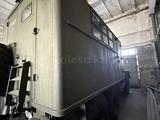 ЗиЛ  131 1985 года за 7 500 000 тг. в Кокшетау – фото 2