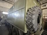 ЗиЛ  131 1985 года за 7 500 000 тг. в Кокшетау – фото 3