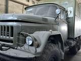 ЗиЛ  131 1985 года за 7 500 000 тг. в Кокшетау