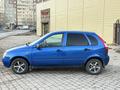 ВАЗ (Lada) Kalina 1119 2006 года за 1 430 000 тг. в Актобе – фото 8