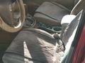 Suzuki XL7 2005 года за 4 200 000 тг. в Астана – фото 6