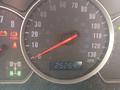 Suzuki XL7 2005 года за 4 200 000 тг. в Астана – фото 8