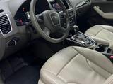 Audi Q5 2012 года за 9 200 000 тг. в Астана – фото 5