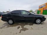 Toyota Carina E 1996 годаүшін1 100 000 тг. в Жанаозен – фото 4