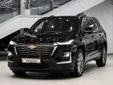 Chevrolet Traverse Premier 2024 годаfor24 490 000 тг. в Сарыагаш