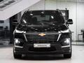 Chevrolet Traverse Premier 2024 года за 24 490 000 тг. в Сарыагаш – фото 2