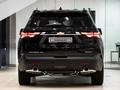 Chevrolet Traverse Premier 2024 годаfor24 490 000 тг. в Сарыагаш – фото 9