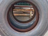 Грузовые Шины б/у 265/70R19.5 за 20 000 тг. в Усть-Каменогорск – фото 2