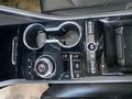 Kia K5 Comfort 2021 года за 13 690 000 тг. в Шымкент – фото 10