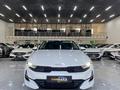 Kia K5 Comfort 2021 года за 13 690 000 тг. в Шымкент – фото 2
