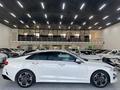 Kia K5 Comfort 2021 года за 13 690 000 тг. в Шымкент – фото 3