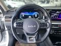 Kia K5 Comfort 2021 года за 13 690 000 тг. в Шымкент – фото 7
