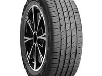 235/65R17 Nexen N'FERA RU1 108V за 49 000 тг. в Алматы