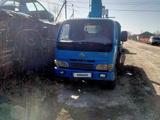 Dongfeng 2007 года за 6 500 000 тг. в Петропавловск